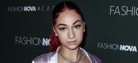 Bhad Bhabie Flaunts Staggering $57M OnlyFans。